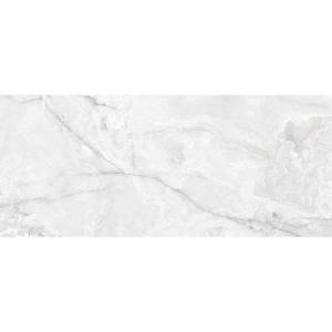 Керамогранит Casa Dolce Casa Onyx and More White Onyx 120x280