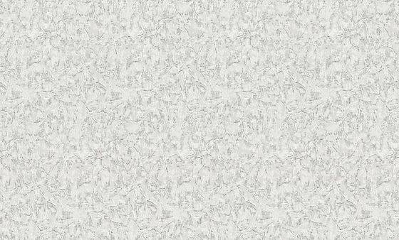 Обои HomeColor Tissu HC31098-41