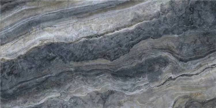 Керамогранит Keratile Galaxy CAS1GALXAPHA P.E. Pul Rect. Blue 60x120