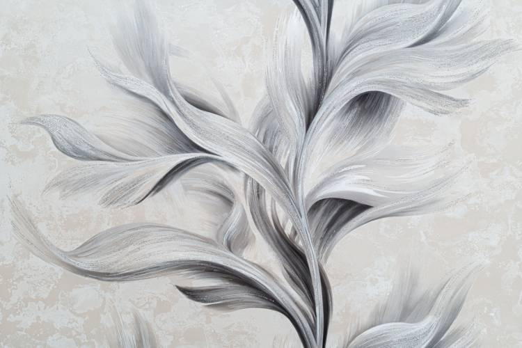 Обои Артекс Estetic 11211-01