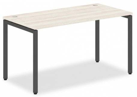 Стол офисный Skyland Xten S 00-07117257 Светло-коричневый