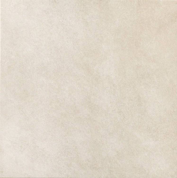 Керамогранит Italon Эклипс 610010000720 Уайт 30x60