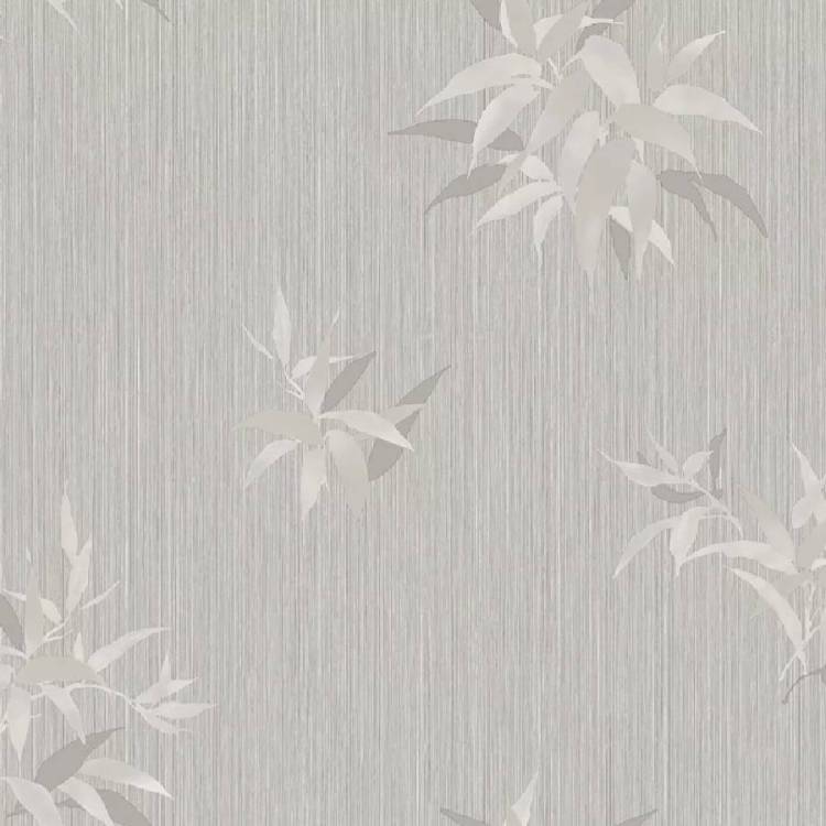 Обои Wall Up Modern Beauty 656268