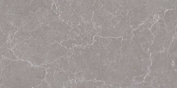Керамогранит Eternal Acro ETSTN1311CR60120 Grey Carving 60x120
