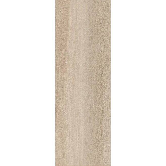 Керамическая плитка Kerama Marazzi Ламбро 14032R 40x120