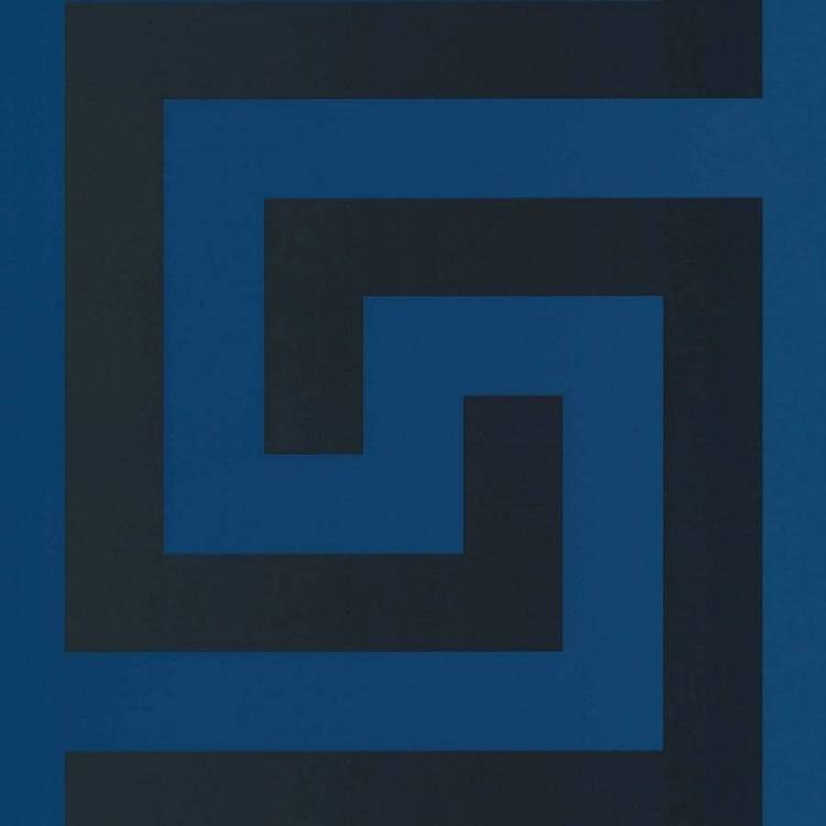 Обои A.S. Creation Versace 5 38609-3