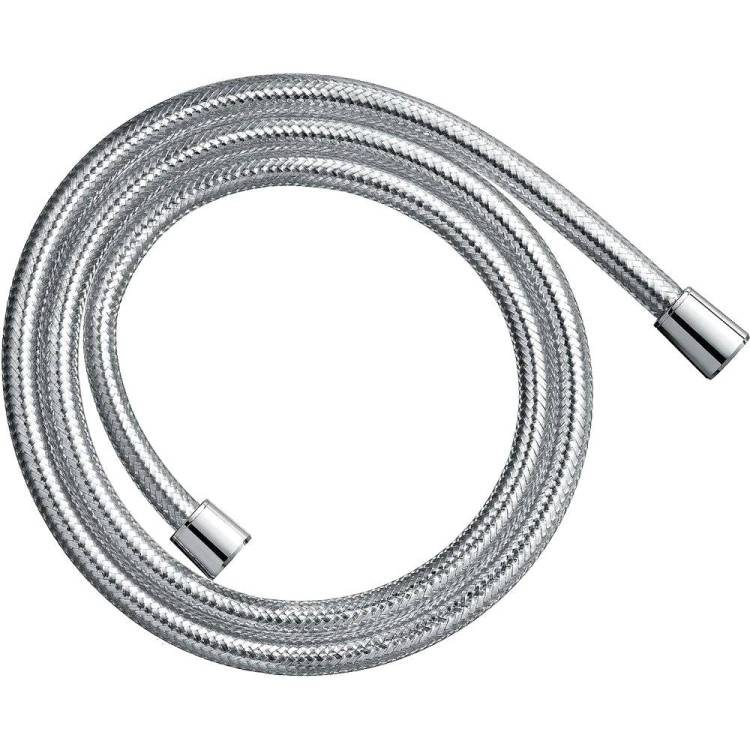 Душевой шланг Hansgrohe Comfortflex 28169000