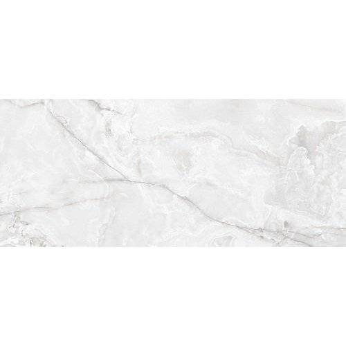 Керамогранит Casa Dolce Casa Onyx and More White Onyx 120x280