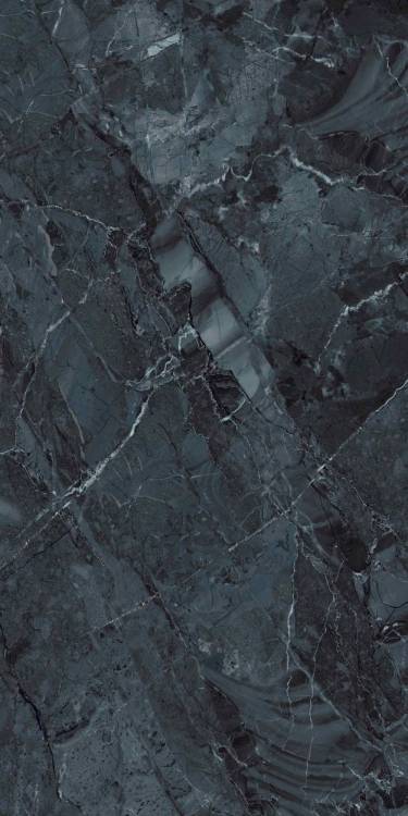 Керамогранит Belleza Covelano 45394 Teal High Glossy 60x120