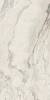 Керамогранит ColiseumGres Canova 610010005766 Sand Ret 60x120 фото 4