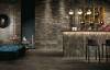 Керамогранит FAP Ceramiche Brickell fNSP Brown Gloss 30x7.5 фото 2