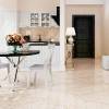Керамогранит Staro Oasis Satuario Platina Polished 60x60 фото 6