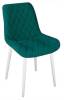 Стул Трия Oscar TRI_173749 Бирюзовый
