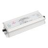 Блок питания Arlight Arpv Lg 30033