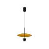 Подвесной светодиодный светильник Kink Light Синди 08466-35,20(33)