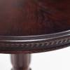 Стол обеденный Tetchair Stefano TET_14120 фото 6