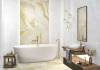 Керамогранит LCM Ice Onyx 60120ICO00P 60x120 фото 7