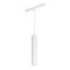 Подвесной светильник Arlight Mag Orient 035831 фото 5