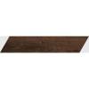 Керамогранит Ennface Wood ENWD6028SR845 Norway Umber 8x45
