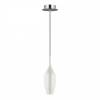 Подвесной светильник Lightstar Pentola 803020