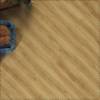 LVT Плитка Fine Floor Wood 2.5/43 4V FF-1409 Дуб Орхус 1320x196 фото 4