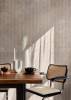 Керамогранит Ragno Realstone Travertino RCAF Cross Bianco Rett 60х120 фото 15