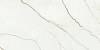 Керамогранит Baldocer Quantum Pulido Rect 60x120 фото 6