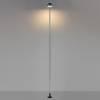Уличный светильник Odeon Light Verde 7122/4GLB фото 4