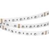 Светодиодная лента Arlight 14,4W/m 60LED/m 3535SMD разноцветный 5M 022718(2)