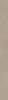 Подступенок Kerama Marazzi Касабланка KM6012G0191RALT HP бежевый светлый матовый обрезной 119.5x10.7 фото 5