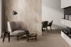 Плинтус Vitra Newcon K948252R0001VTE0 кремовый 7.5x60 фото 4