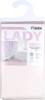 Штора для ванной Fixsen Design FX-2517 Lady фото 6