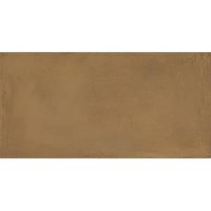 Керамогранит La Faenza Terra TERRA 12OC RM 60x120