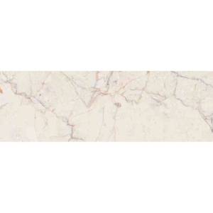 Керамическая плитка Primavera Elise NG07A Beige A Ng 30x90 Керамическая плитка Primavera Elise NG07A Beige A Ng 30x90