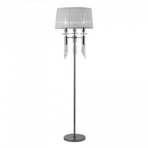 Торшер Mantra Tiffany 3869