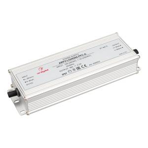 Блок питания Arlight Arpv Lg 30033