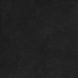 Керамогранит Laparet Evolution nero Черный Матовый Карвинг 59.5x59.5