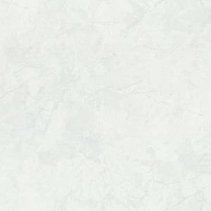 Обои Euro Decor Lucerna 7318-00