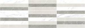 Декор Laparet Escada MM60133 Мозаичный 60x20