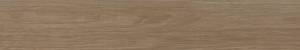 Керамогранит Kerama Marazzi Тьеполо SG351400R коричневый светлый матовый обрезной 9.6x60x0.9