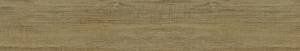 Ступень New Tiles Islandia Multistep Abedul 33x120