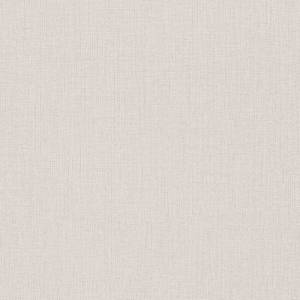 Обои Erismann 4 Earth Melissa ER10359-38