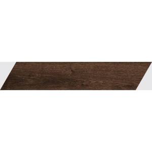 Керамогранит Ennface Wood ENWD6028SR845 Norway Umber 8x45