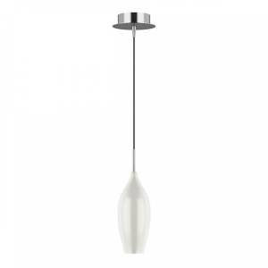 Подвесной светильник Lightstar Pentola 803020