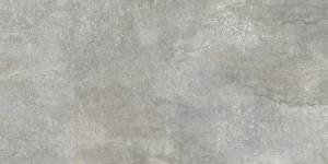 Керамогранит Laparet Storm LP6012G0141R Ash Pro серый матовый R10 STR 59.5х119.1