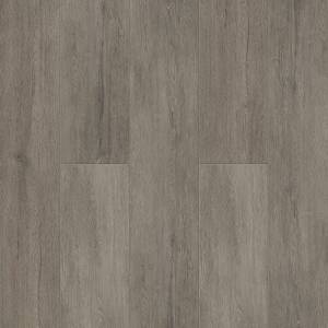 SPC Ламинат Tulesna Verano 3.5/34 1002-1 Strado 1220x183