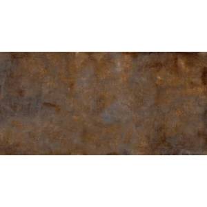 Керамогранит Estima Fusion 35358 FS02/NS_R9/60x120x10R/GC неполированный 60x120