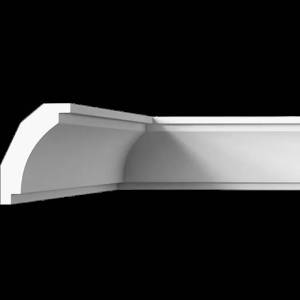 Карниз Artpole SKT46 115x4.8x6.8