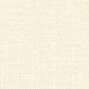 Обои флизелиновые Andrea Rossi Stromboli 54339-2