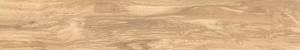 Керамогранит Absolut Gres Urban Wood AB 1184W Brown 1200x200